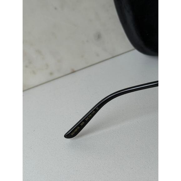 NEW Gucci GG1881S Photochromic Aviator Pilot Sunglasses - Picture 6 of 8